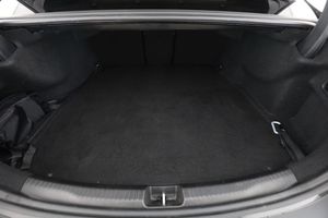 Mercedes C300 bild 18