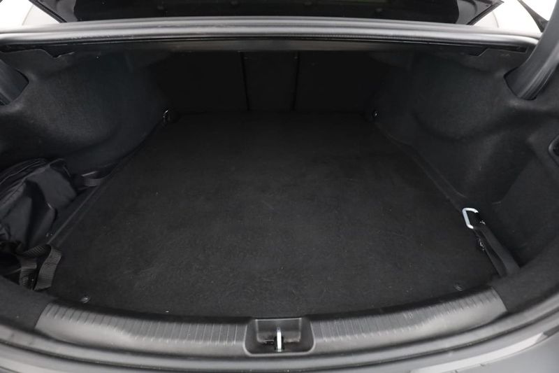 Mercedes C300 bild 18