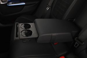 Mercedes C300 bild 37