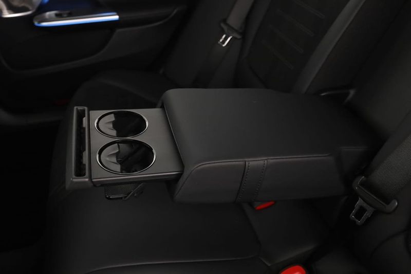 Mercedes C300 bild 37