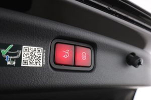 Mercedes C300 bild 38