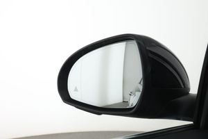 Mercedes C300 bild 36