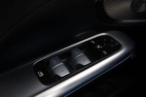 Mercedes C300 bild 35