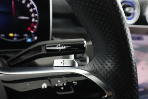 Mercedes C300 bild 31