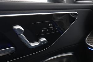 Mercedes C300 bild 33