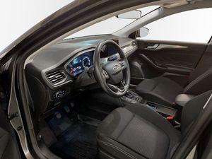 Ford Focus bild 7