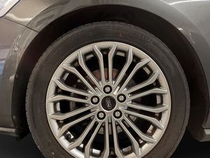 Ford Focus bild 5