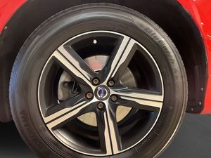 Volvo XC60 bild 5