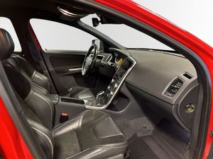 Volvo XC60 bild 9