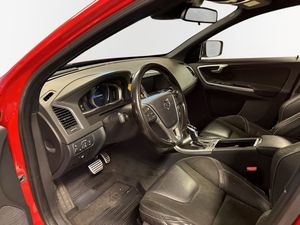 Volvo XC60 bild 7