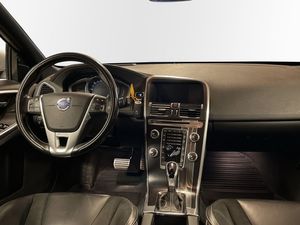 Volvo XC60 bild 10
