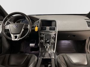 Volvo XC60 bild 10
