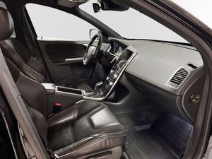Volvo XC60 bild 9