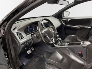 Volvo XC60 bild 7