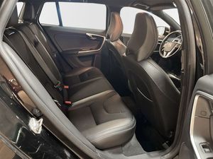 Volvo V60 bild 8