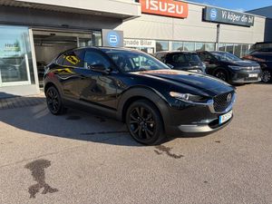 Mazda CX-30 bild 2