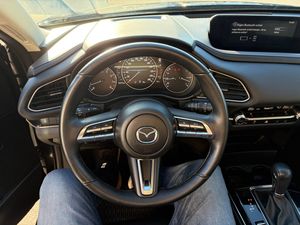 Mazda CX-30 bild 17