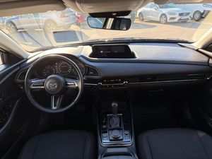 Mazda CX-30 bild 6