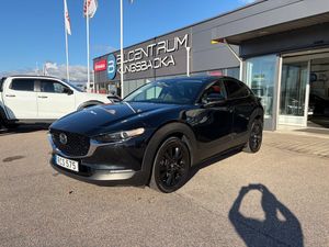 Mazda CX-30 bild 1