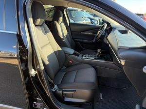 Mazda CX-30 bild 5