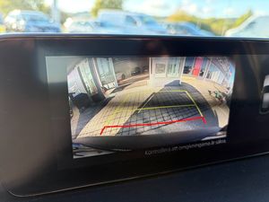 Mazda CX-30 bild 14