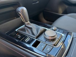 Mazda CX-30 bild 9