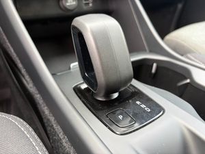 Volvo XC40 bild 10