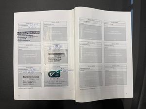 Toyota Corolla bild 19