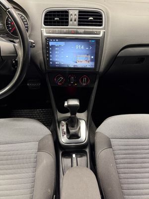 Volkswagen Polo bild 15