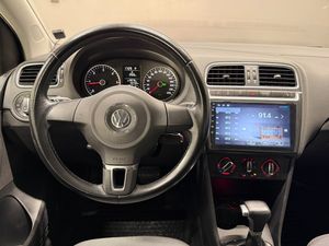 Volkswagen Polo bild 14