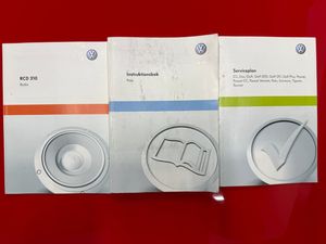Volkswagen Polo bild 18