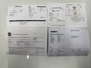 Fiat Tipo bild 22