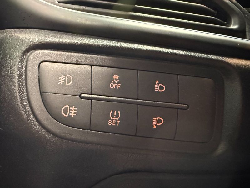 Fiat Tipo bild 19