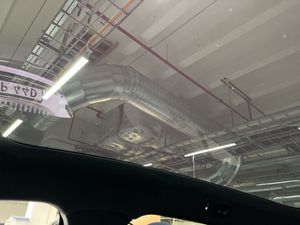 Volvo EX30 bild 13