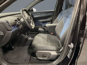 Volvo EX30 bild 6