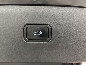 Volvo EX30 bild 10