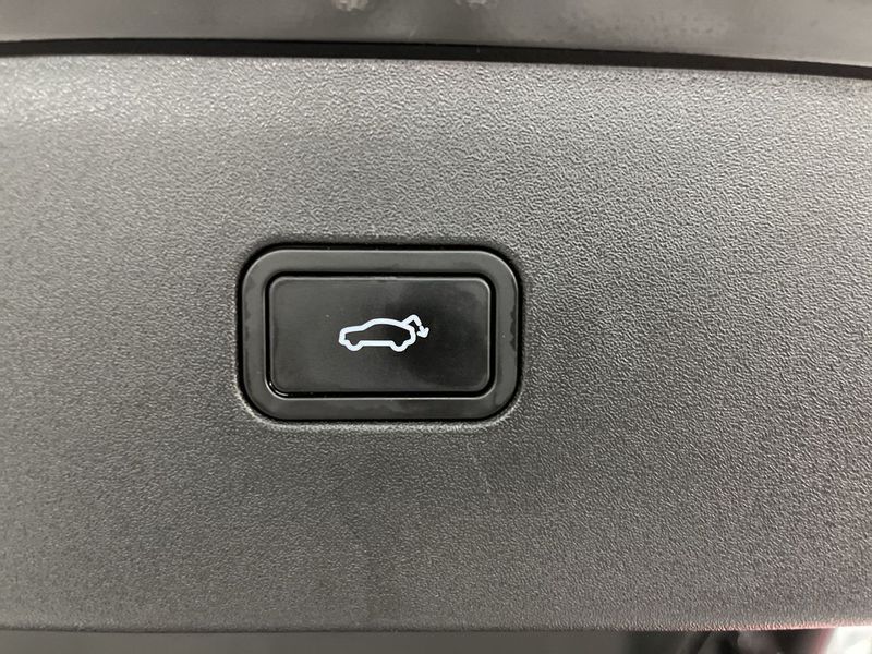 Volvo EX30 bild 10
