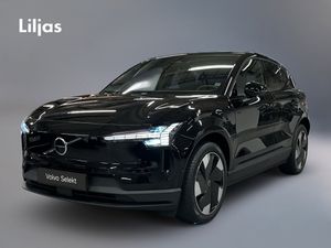 Volvo EX30 bild 1