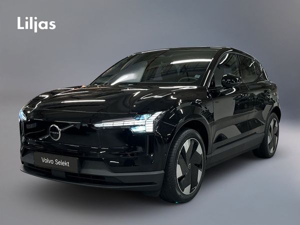 Volvo EX30 Single Motor Extended Range Ultra - 2024
