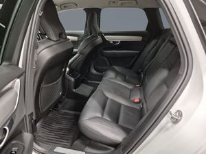 Volvo V90 bild 8