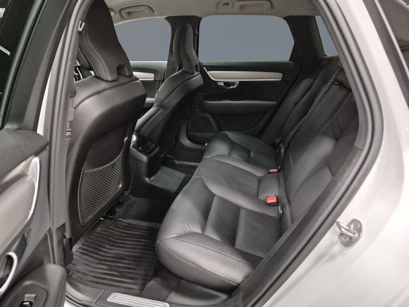 Volvo V90 bild 8