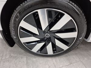 Volvo V90 bild 11