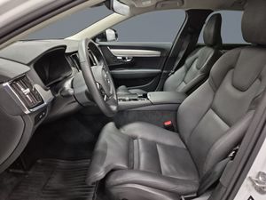 Volvo V90 bild 6