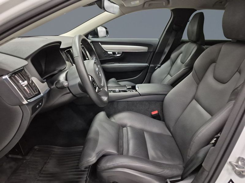 Volvo V90 bild 6
