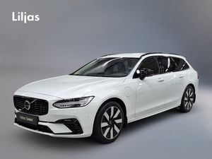 Volvo V90 bild 1