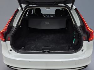Volvo V90 bild 9