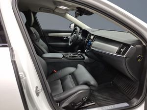 Volvo V90 bild 7