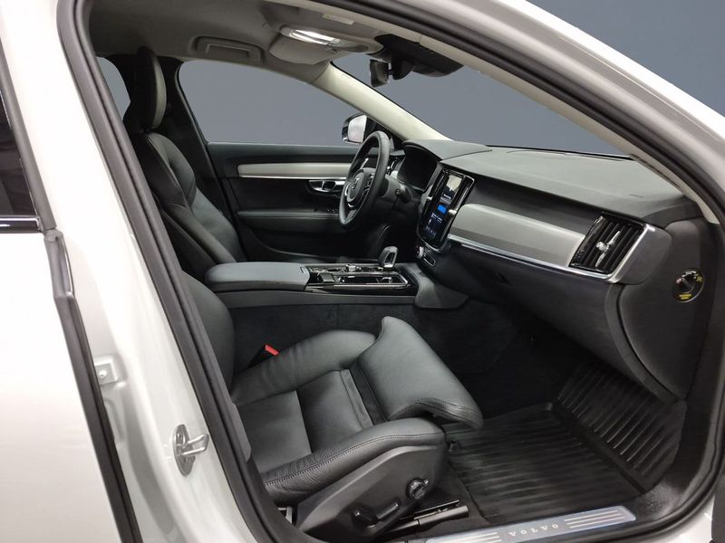 Volvo V90 bild 7