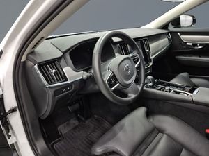 Volvo V90 bild 5