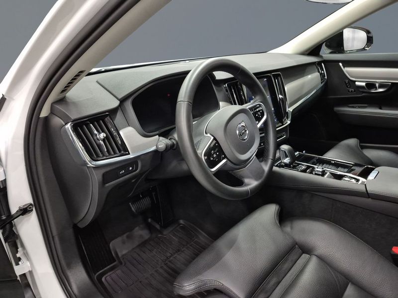 Volvo V90 bild 5